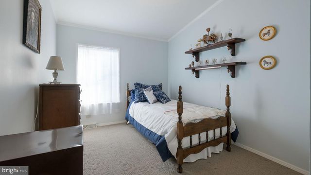 309 BLACKBERRY CIR, New Hope, PA 18938