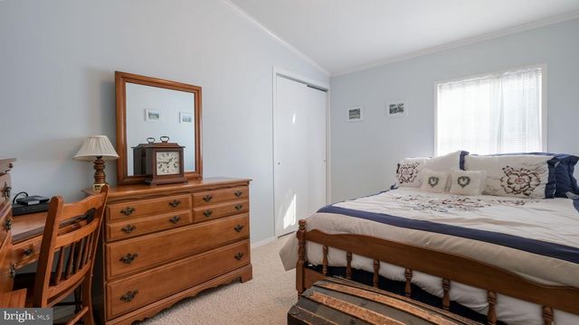 309 BLACKBERRY CIR, New Hope, PA 18938