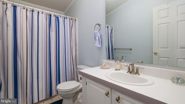 309 BLACKBERRY CIR, New Hope, PA 18938