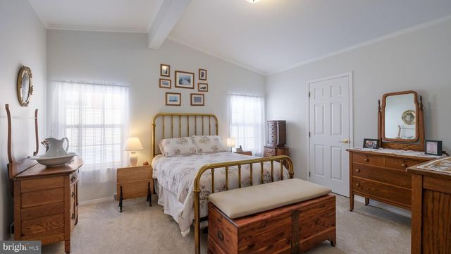 309 BLACKBERRY CIR, New Hope, PA 18938