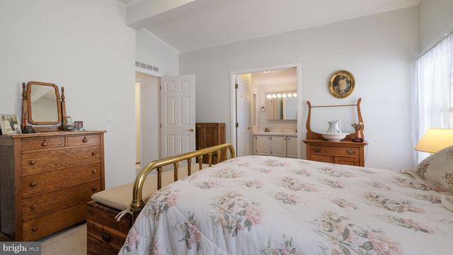 309 BLACKBERRY CIR, New Hope, PA 18938