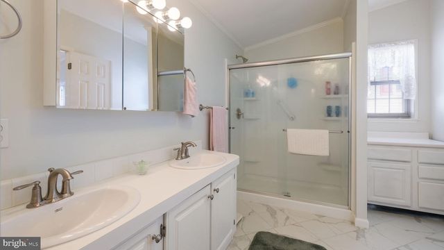 309 BLACKBERRY CIR, New Hope, PA 18938