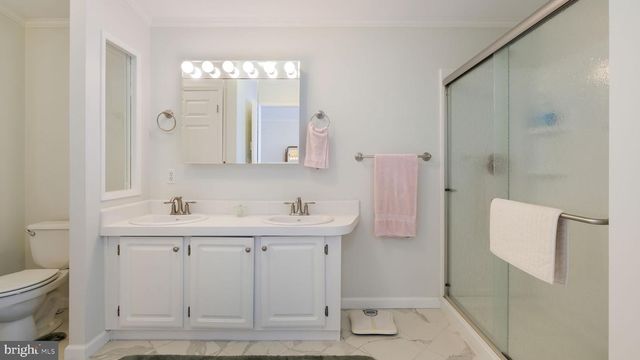 309 BLACKBERRY CIR, New Hope, PA 18938