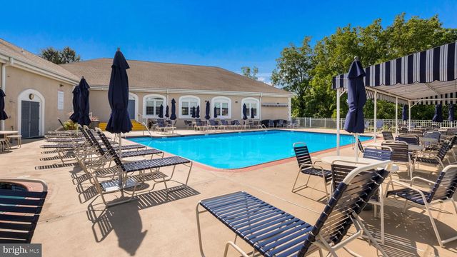 309 BLACKBERRY CIR, New Hope, PA 18938