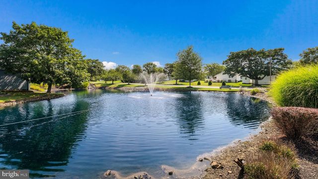 309 BLACKBERRY CIR, New Hope, PA 18938