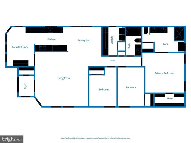 309 BLACKBERRY CIR, New Hope, PA 18938