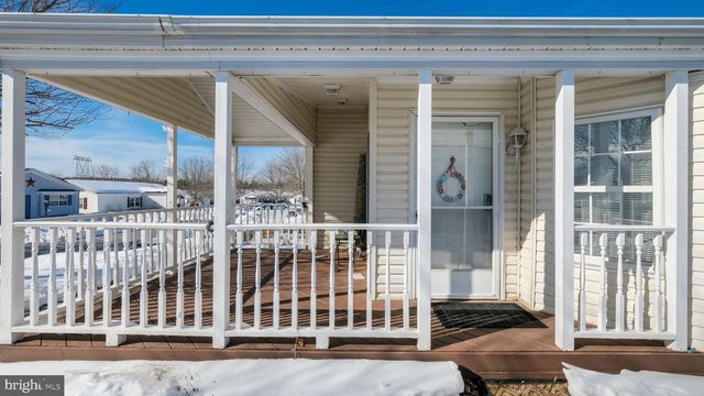 309 BLACKBERRY CIR, New Hope, PA 18938