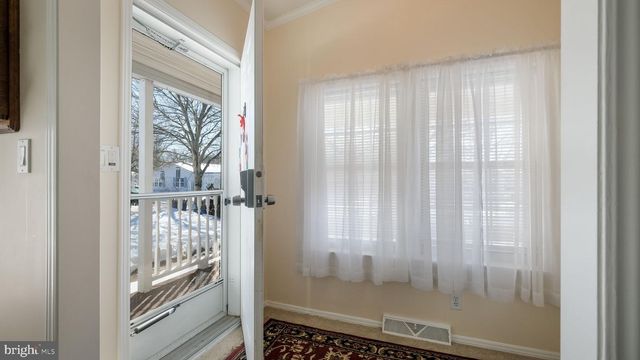 309 BLACKBERRY CIR, New Hope, PA 18938