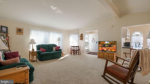 309 BLACKBERRY CIR, New Hope, PA 18938