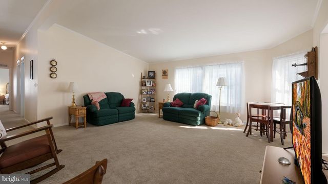 309 BLACKBERRY CIR, New Hope, PA 18938