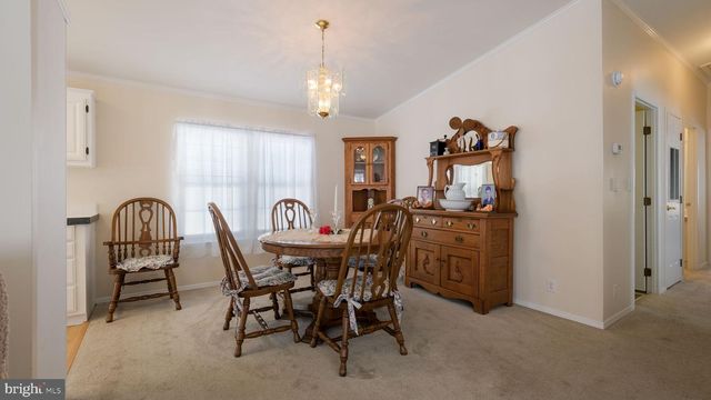 309 BLACKBERRY CIR, New Hope, PA 18938