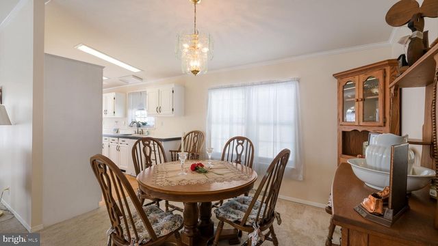 309 BLACKBERRY CIR, New Hope, PA 18938