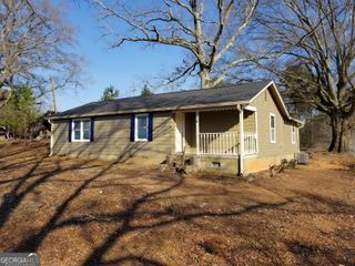 4870 Calhoun Road NE, Rome, GA 30161