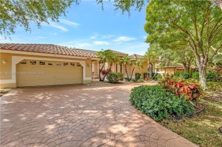 12714 NW 18th Ct, Coral Springs, FL 33071