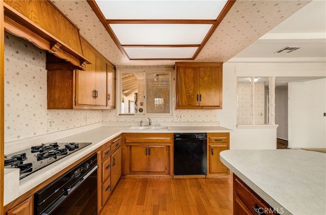 12051 Breezewood, Whittier, CA 90604