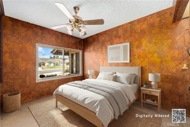12051 Breezewood, Whittier, CA 90604