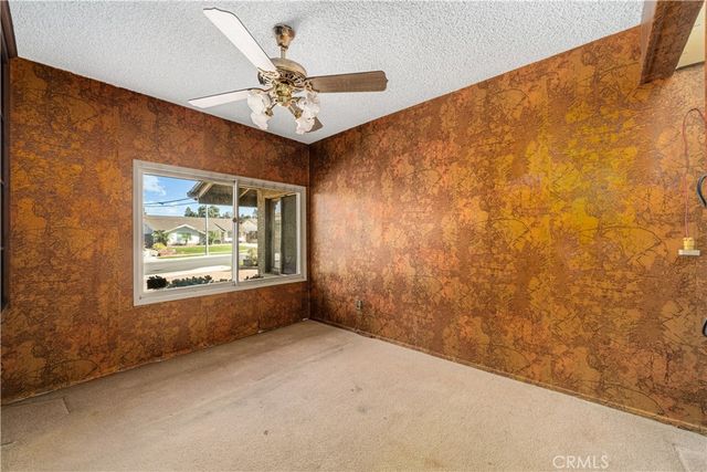12051 Breezewood, Whittier, CA 90604