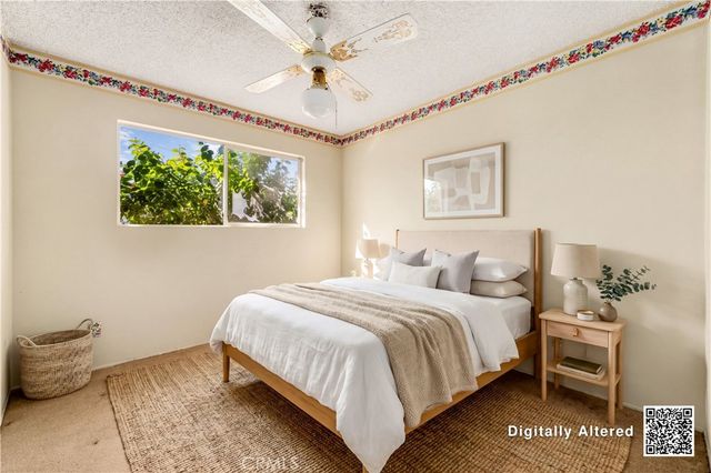 12051 Breezewood, Whittier, CA 90604