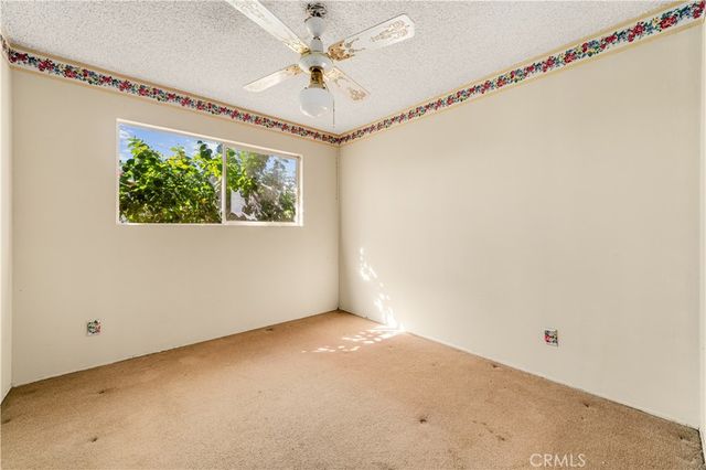 12051 Breezewood, Whittier, CA 90604