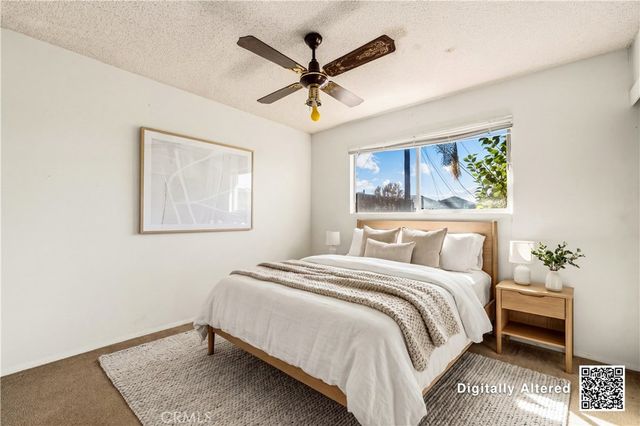 12051 Breezewood, Whittier, CA 90604
