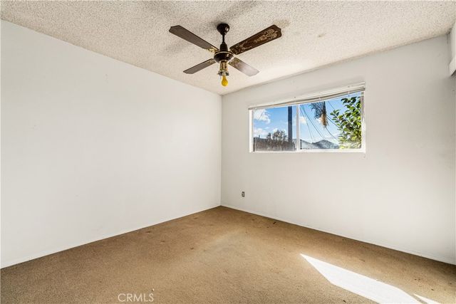 12051 Breezewood, Whittier, CA 90604