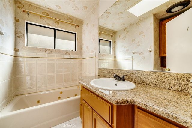 12051 Breezewood, Whittier, CA 90604