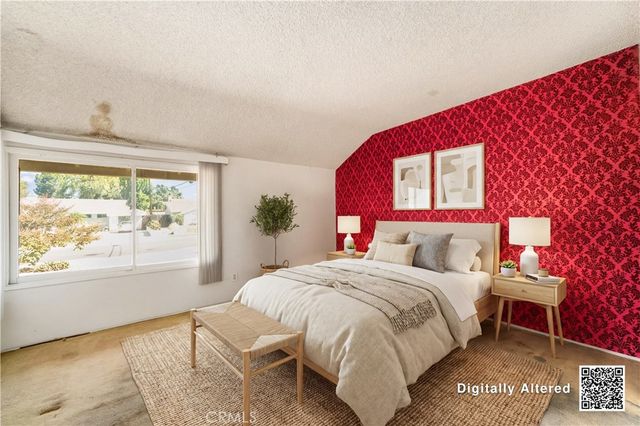12051 Breezewood, Whittier, CA 90604