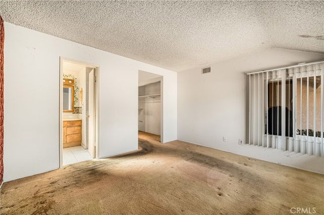 12051 Breezewood, Whittier, CA 90604