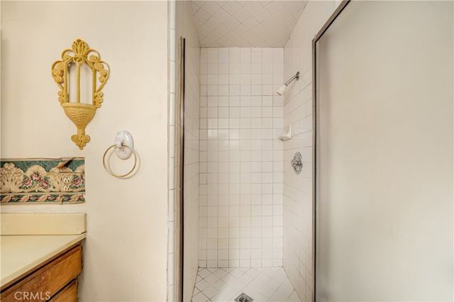 12051 Breezewood, Whittier, CA 90604
