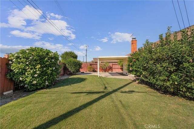 12051 Breezewood, Whittier, CA 90604