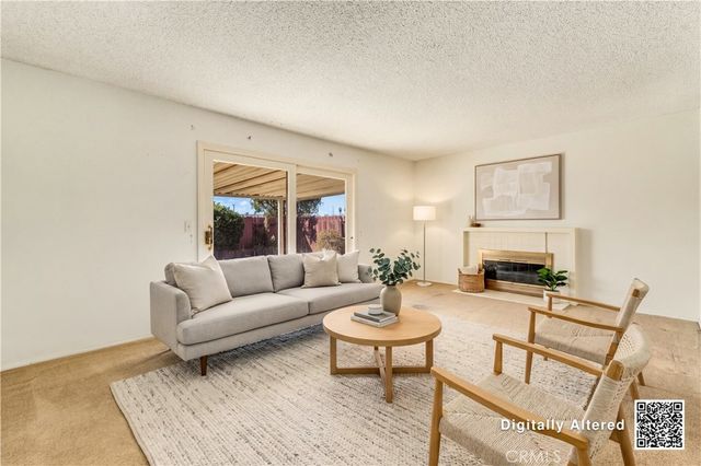 12051 Breezewood, Whittier, CA 90604
