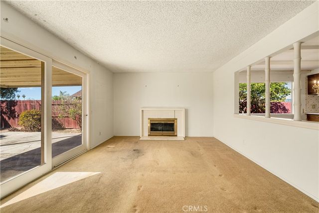 12051 Breezewood, Whittier, CA 90604