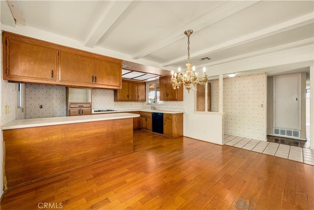 12051 Breezewood, Whittier, CA 90604