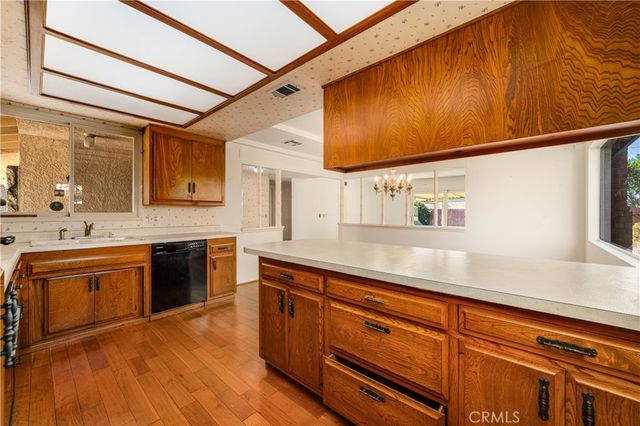 12051 Breezewood, Whittier, CA 90604