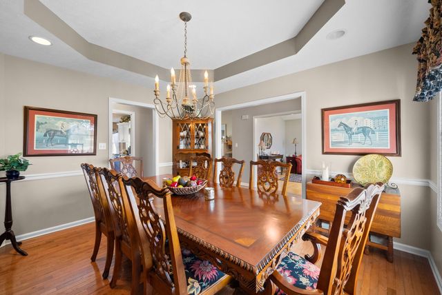 115 Farmhill Dr, Hopkinsville, KY 42240