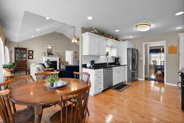 115 Farmhill Dr, Hopkinsville, KY 42240