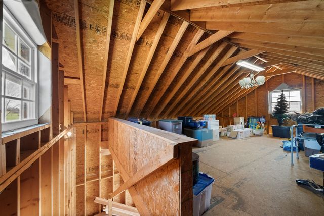 115 Farmhill Dr, Hopkinsville, KY 42240