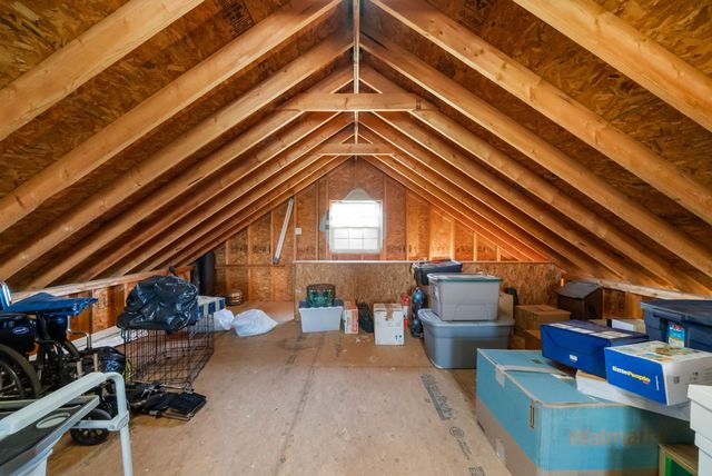 115 Farmhill Dr, Hopkinsville, KY 42240