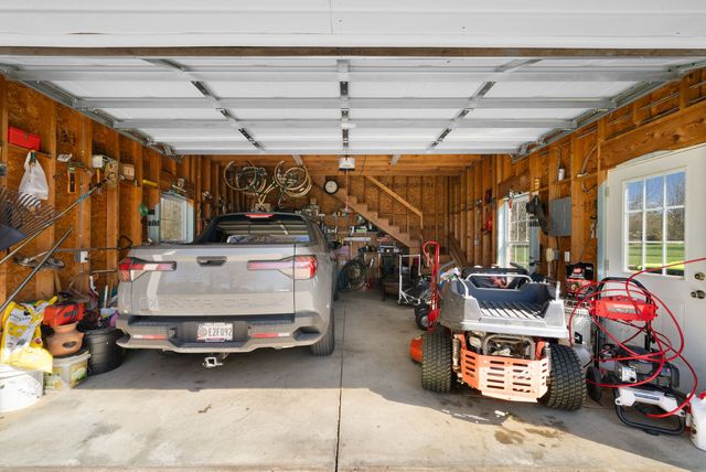 115 Farmhill Dr, Hopkinsville, KY 42240