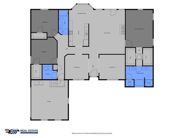 115 Farmhill Dr, Hopkinsville, KY 42240