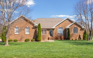 115 Farmhill Dr, Hopkinsville, KY 42240