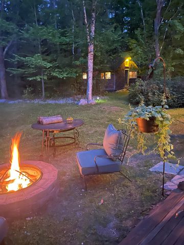 173 Tamworth Road, Tamworth, NH 03886