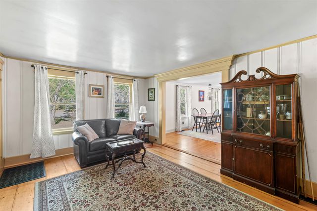 173 Tamworth Road, Tamworth, NH 03886