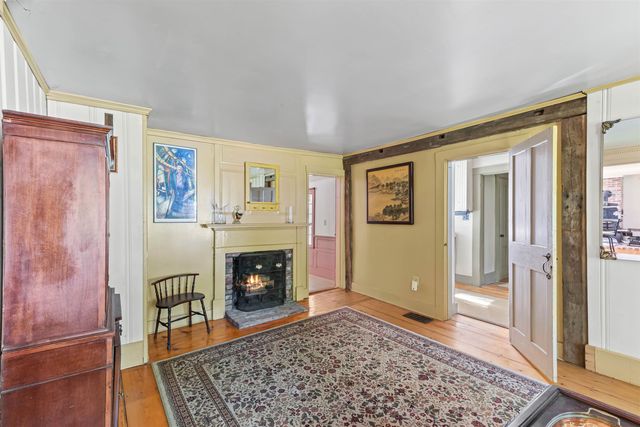 173 Tamworth Road, Tamworth, NH 03886