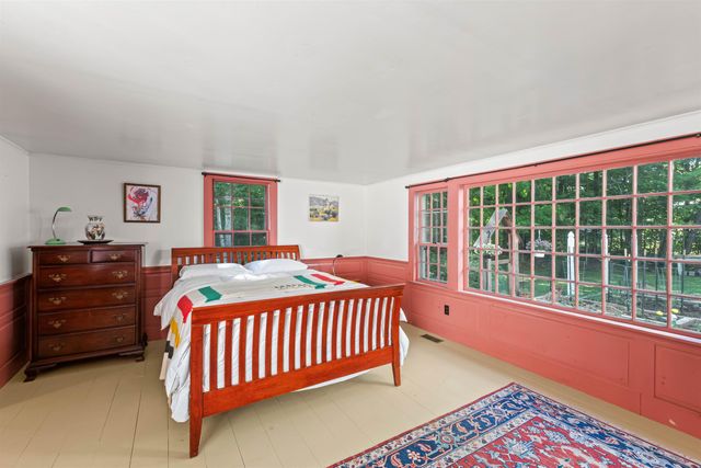 173 Tamworth Road, Tamworth, NH 03886