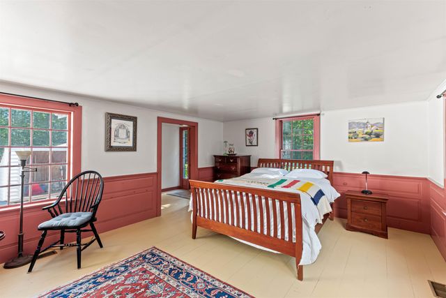 173 Tamworth Road, Tamworth, NH 03886