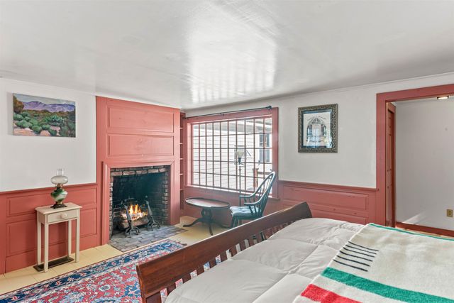 173 Tamworth Road, Tamworth, NH 03886