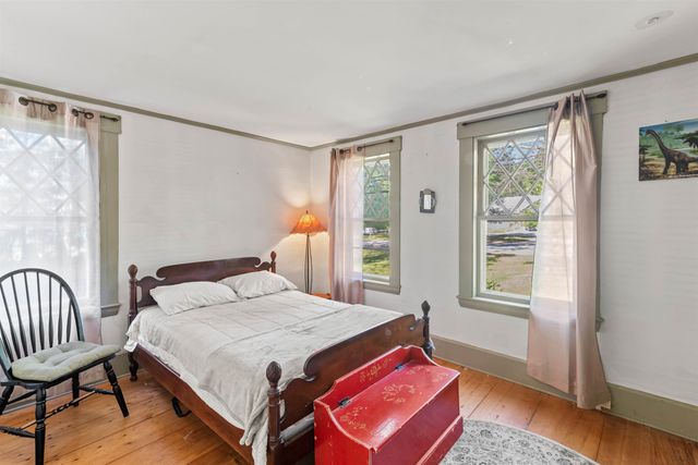 173 Tamworth Road, Tamworth, NH 03886