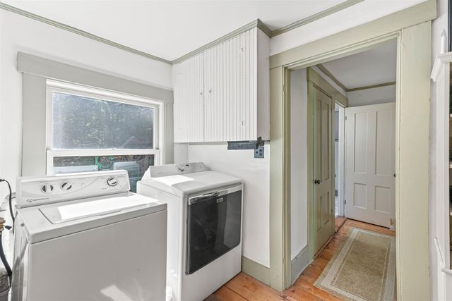 173 Tamworth Road, Tamworth, NH 03886