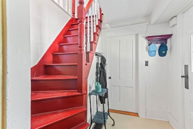 173 Tamworth Road, Tamworth, NH 03886